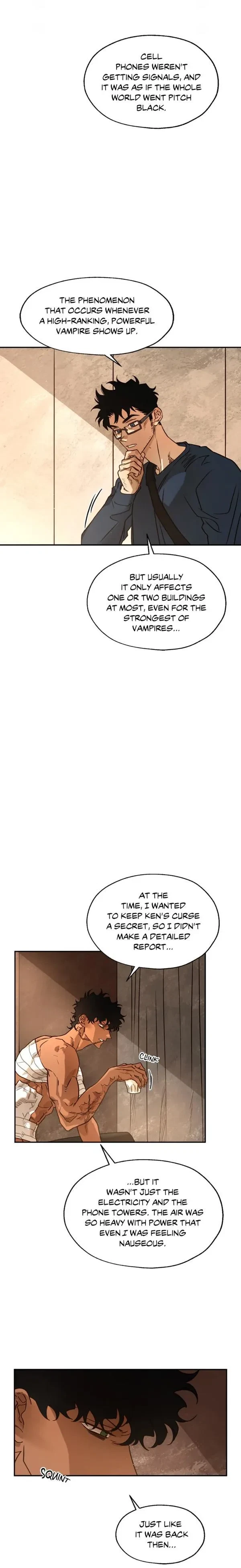 Chapter 41, page 9