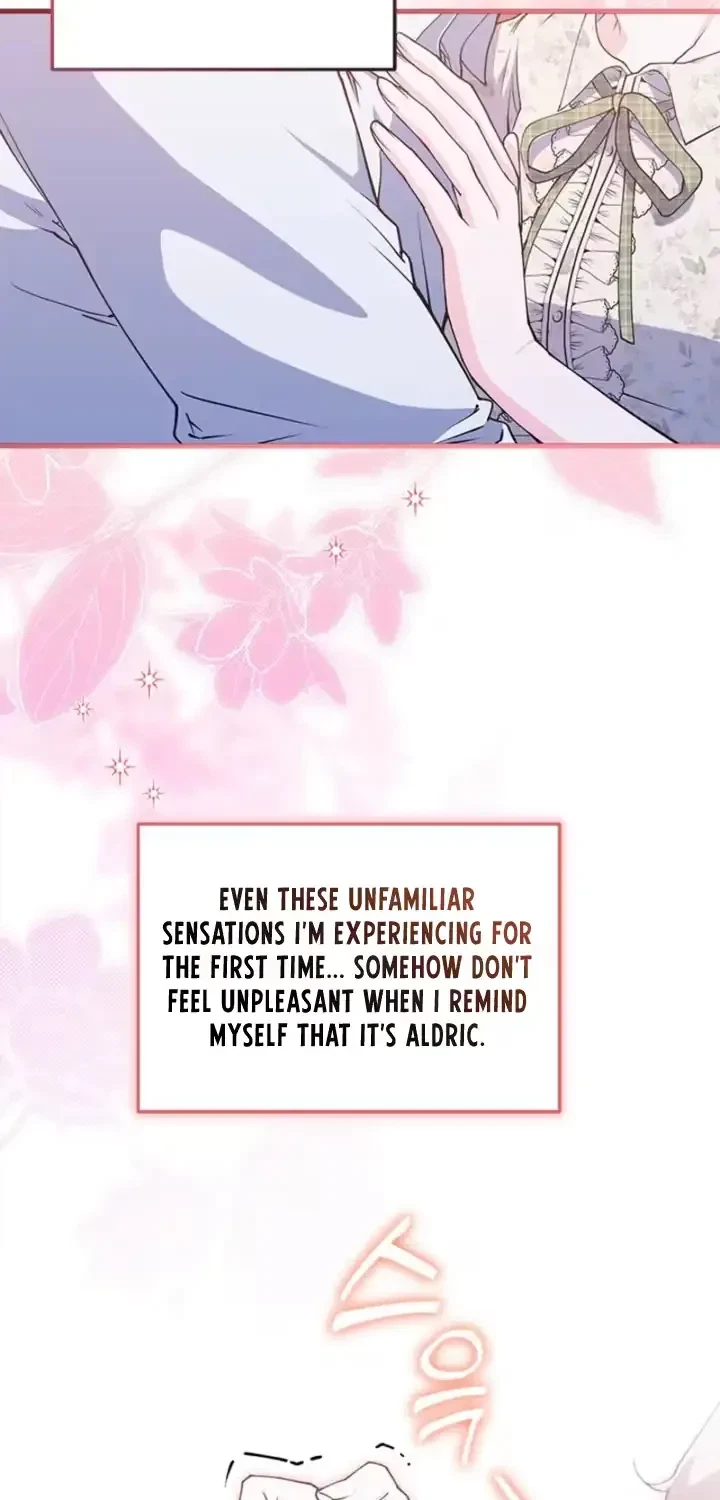 Chapter 14, page 7