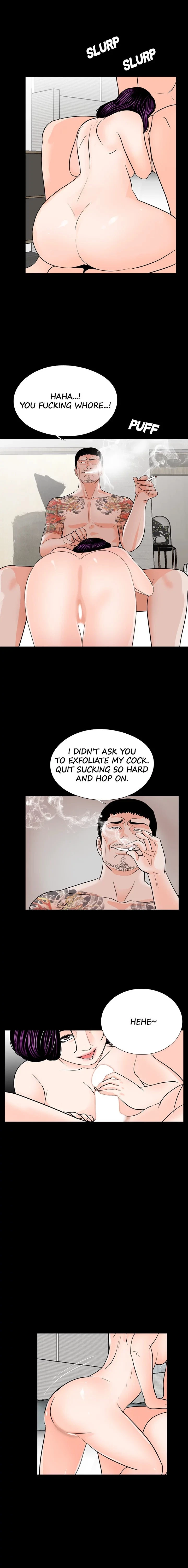 Chapter 29, page 10