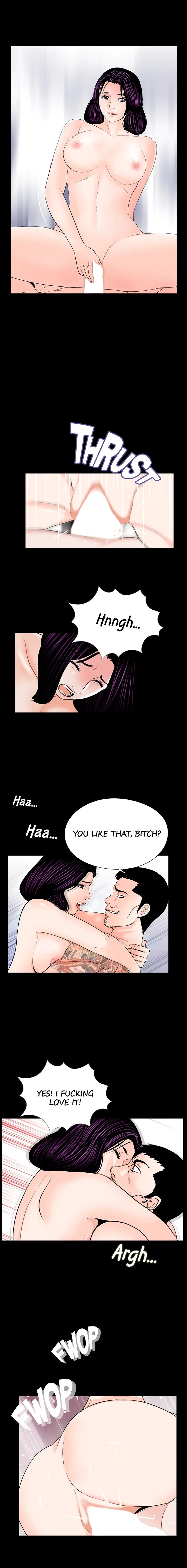 Chapter 29, page 11