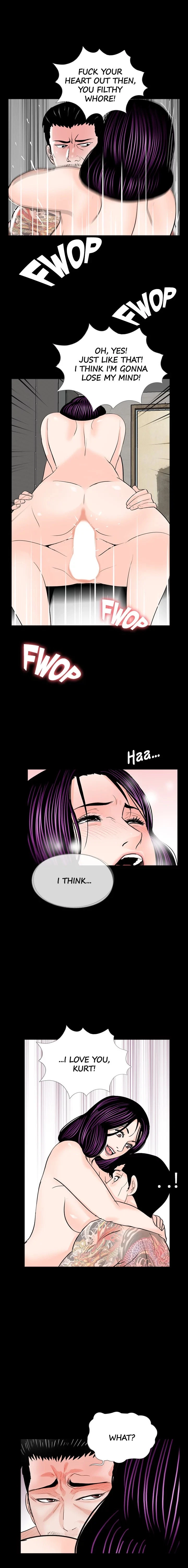 Chapter 29, page 12
