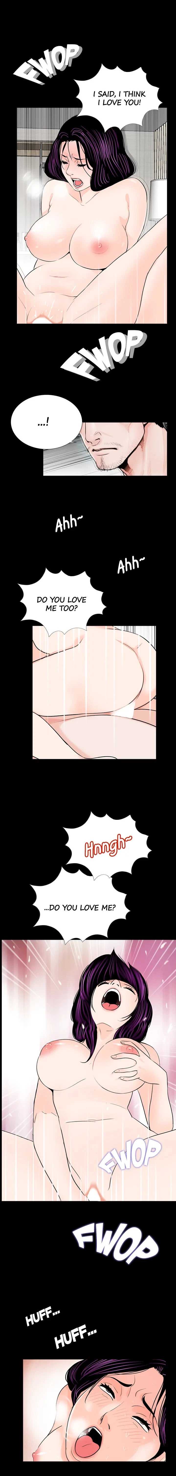 Chapter 29, page 13