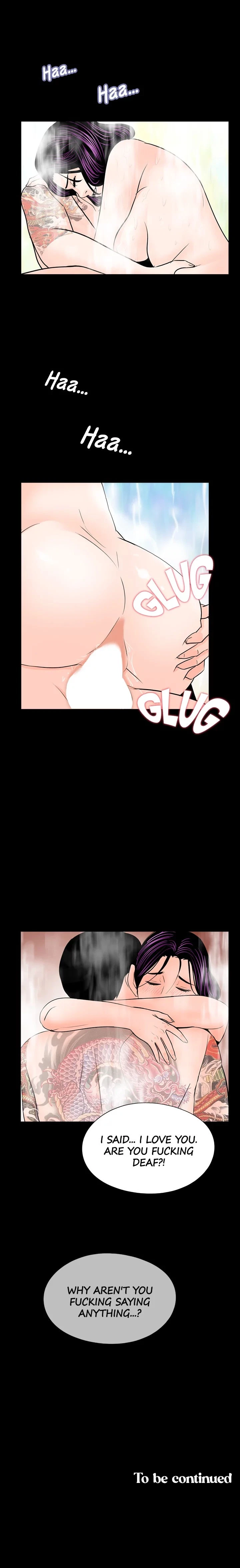 Chapter 29, page 14