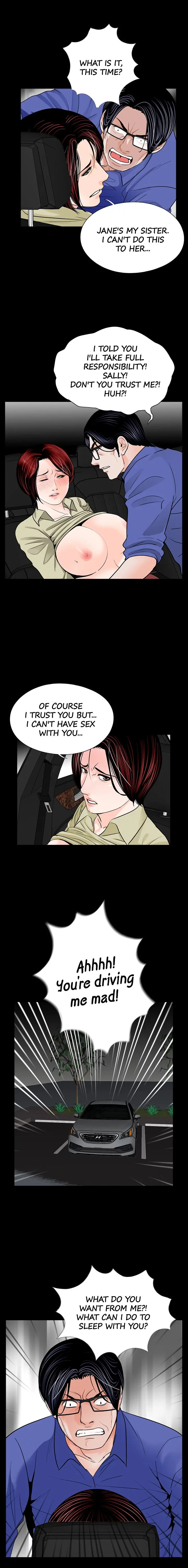 Chapter 29, page 5