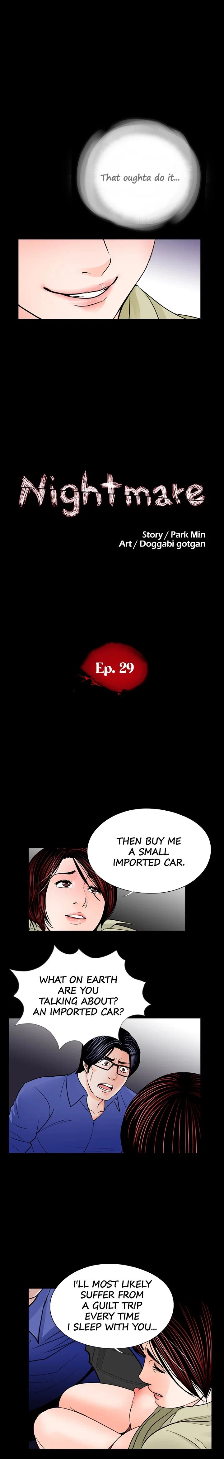 Chapter 29, page 6