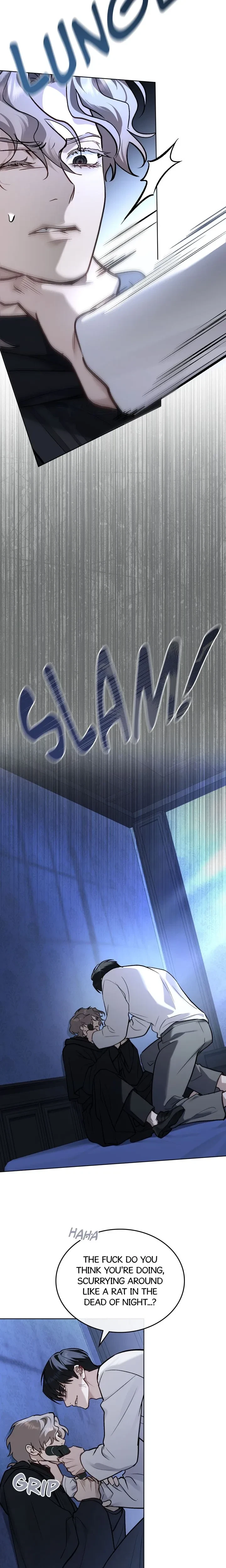 Chapter 76, page 11