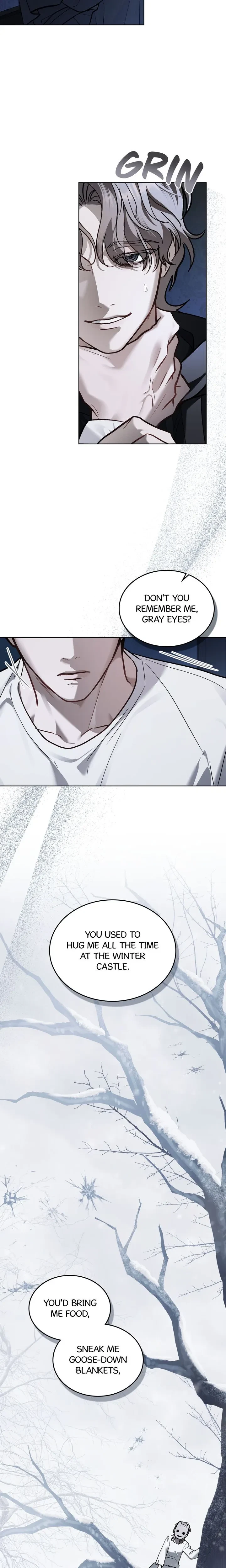 Chapter 76, page 12