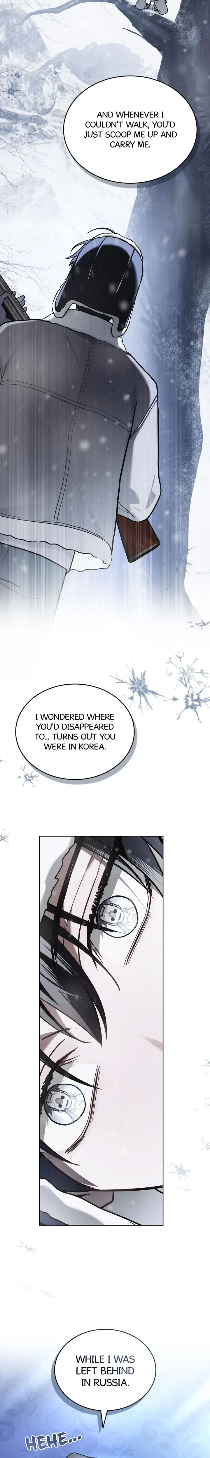 Chapter 76, page 13