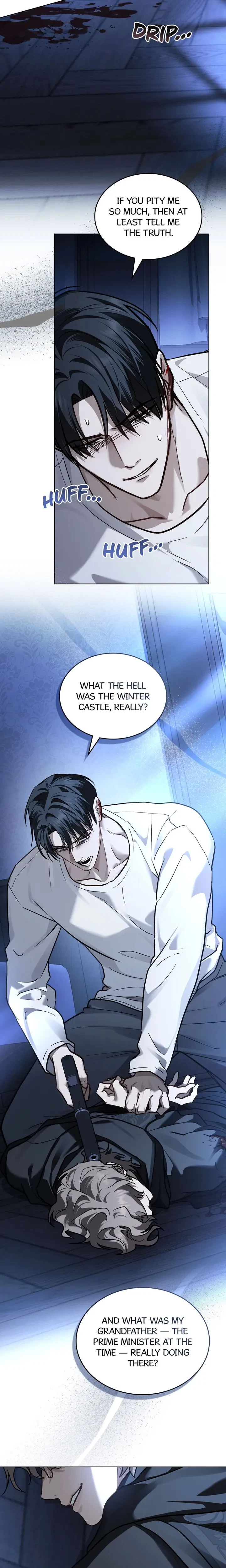 Chapter 76, page 17