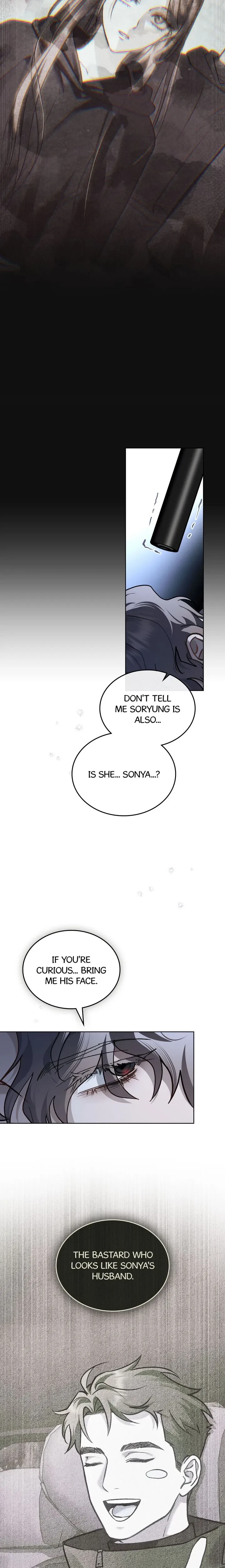 Chapter 76, page 19