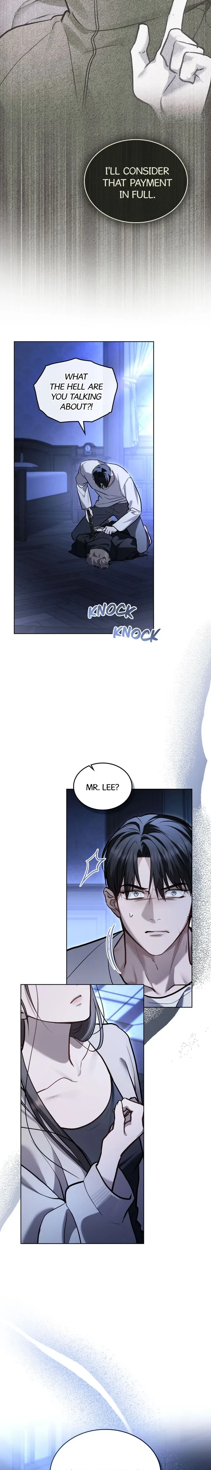 Chapter 76, page 20