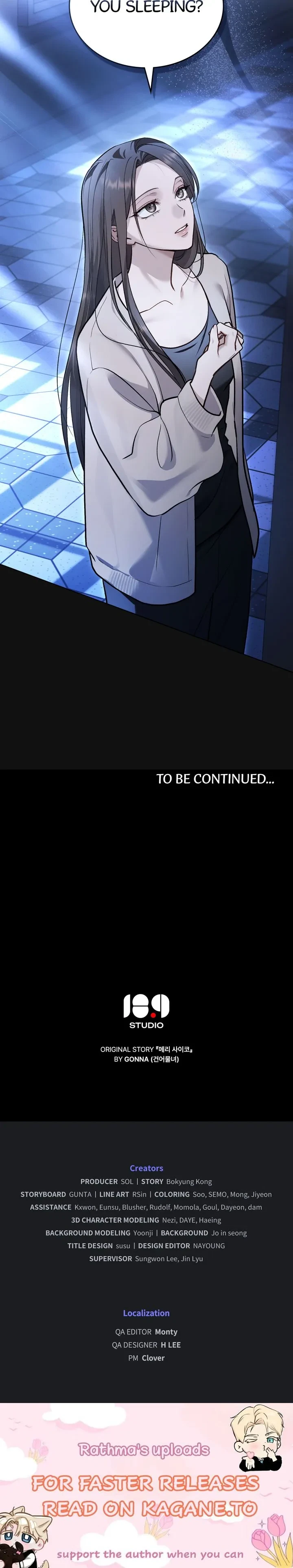 Chapter 76, page 21