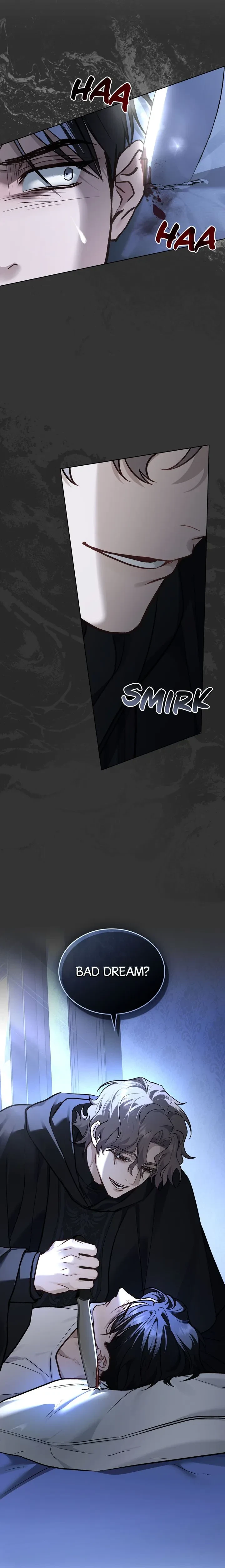 Chapter 76, page 9