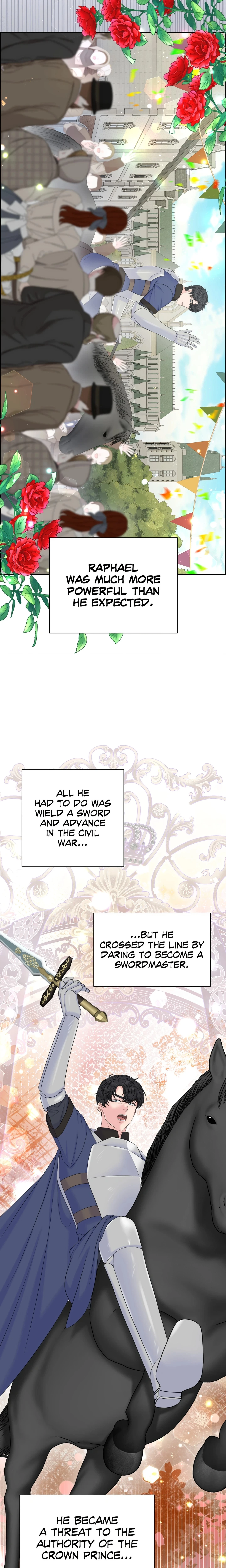 Chapter 64, page 10