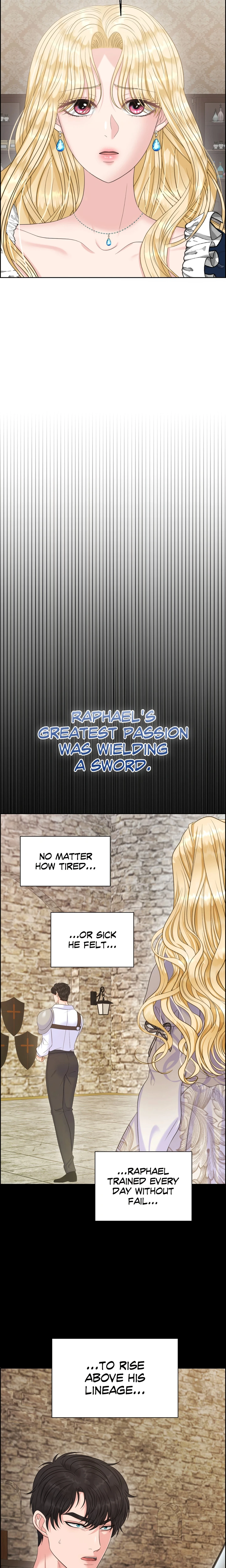 Chapter 64, page 12
