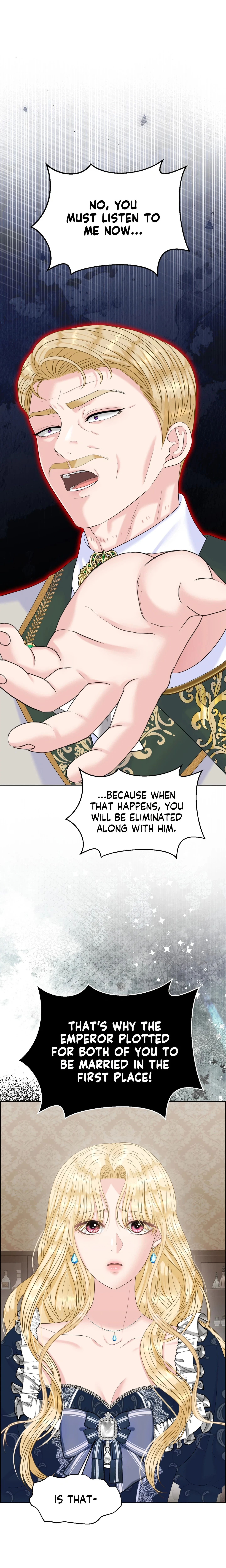 Chapter 64, page 16
