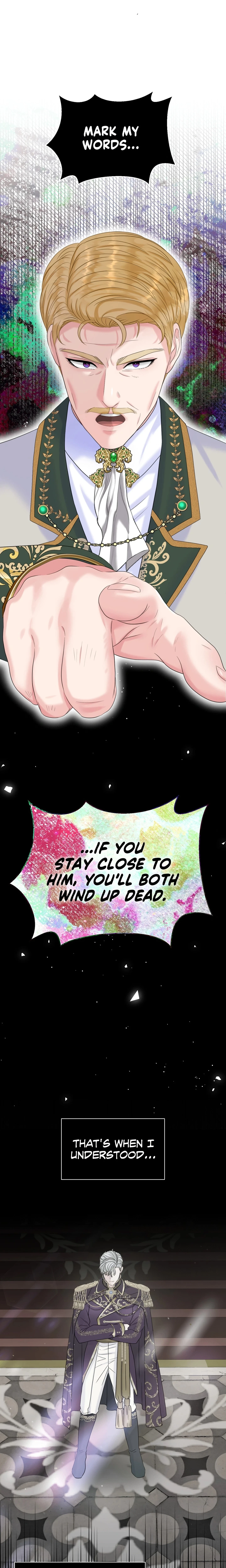 Chapter 64, page 17