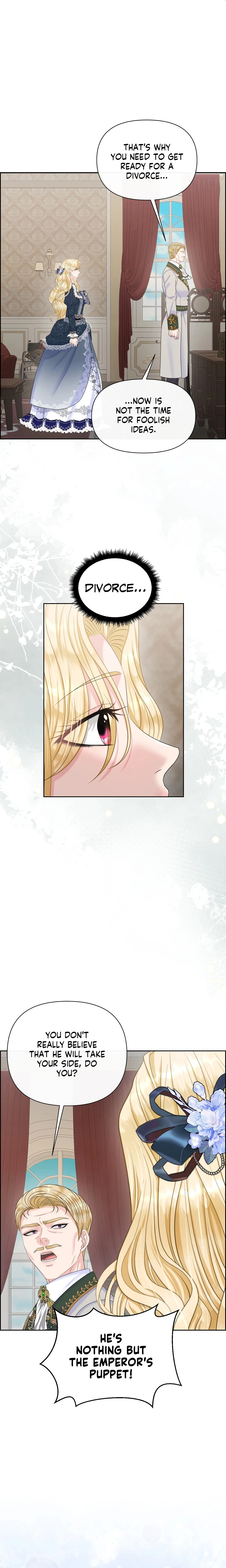 Chapter 64, page 20