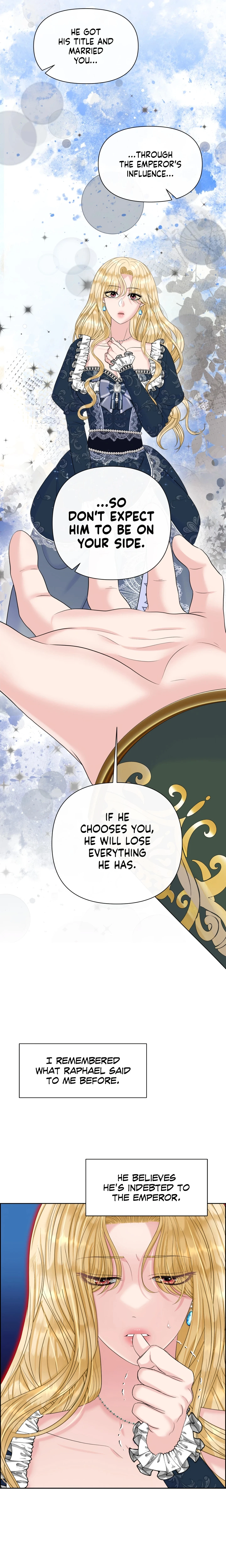 Chapter 64, page 21
