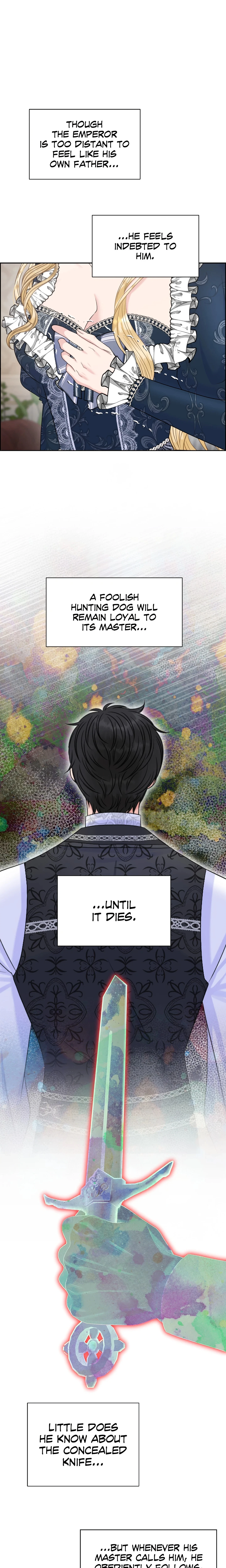 Chapter 64, page 22