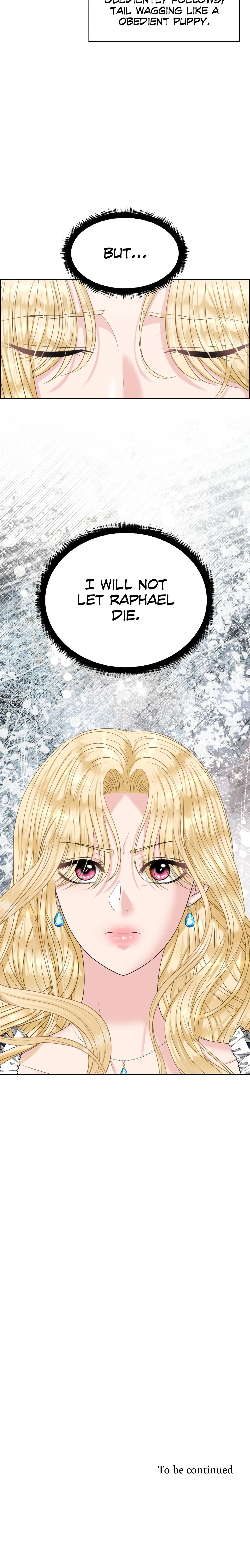 Chapter 64, page 23