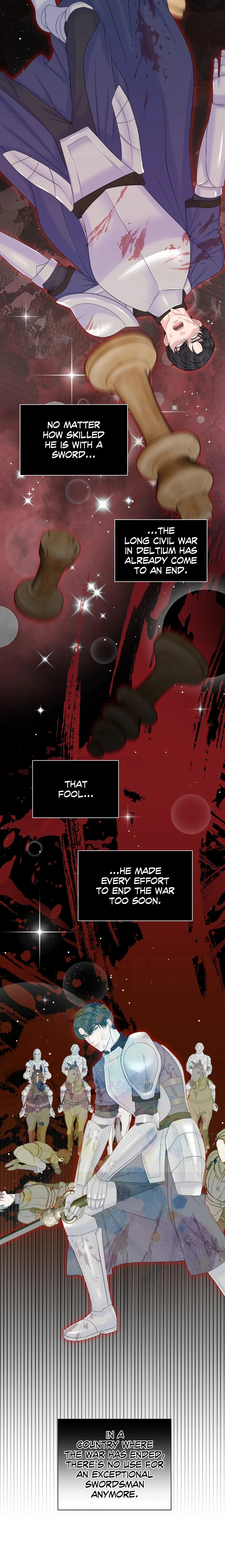 Chapter 64, page 6