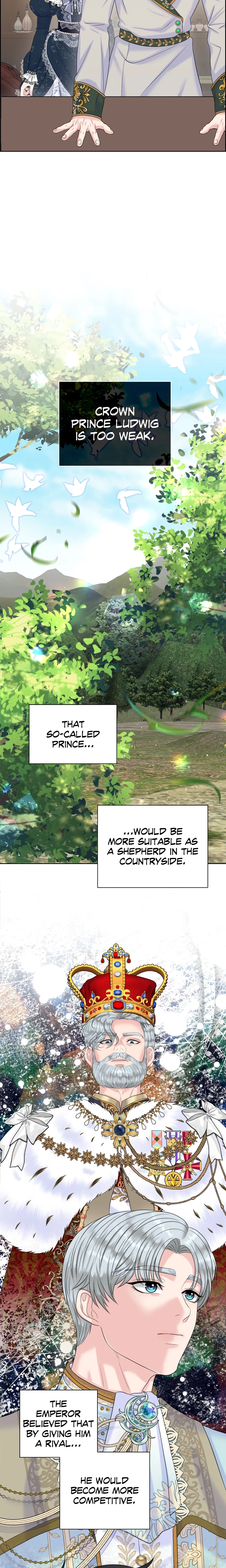 Chapter 64, page 8