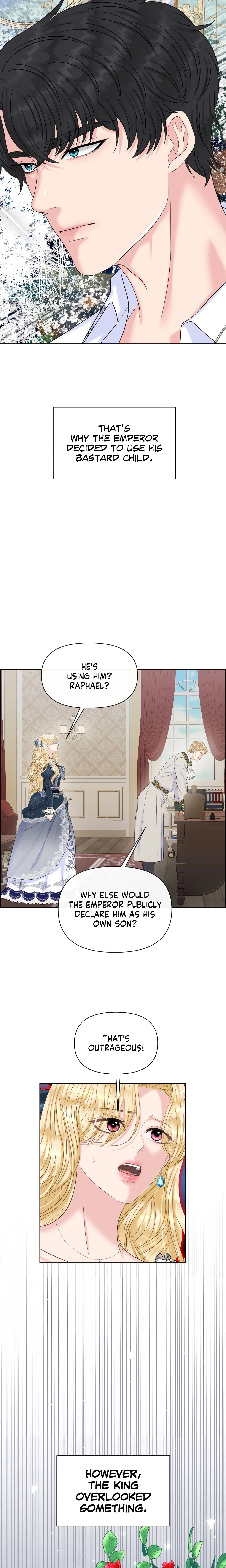 Chapter 64, page 9