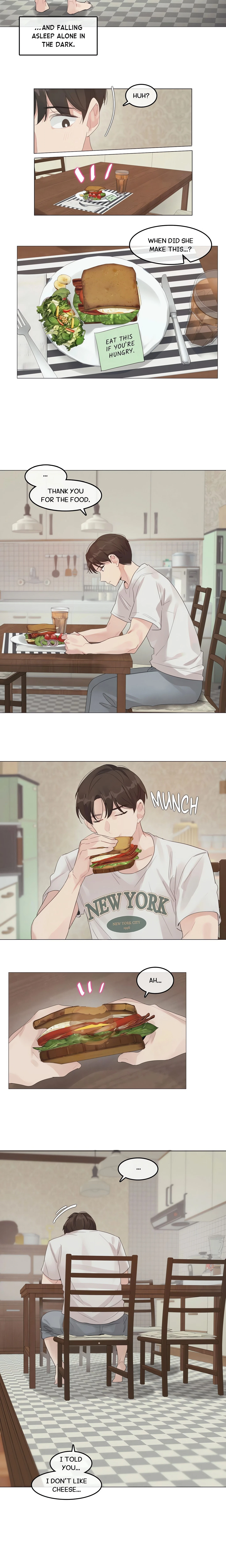 Chapter 2, page 10