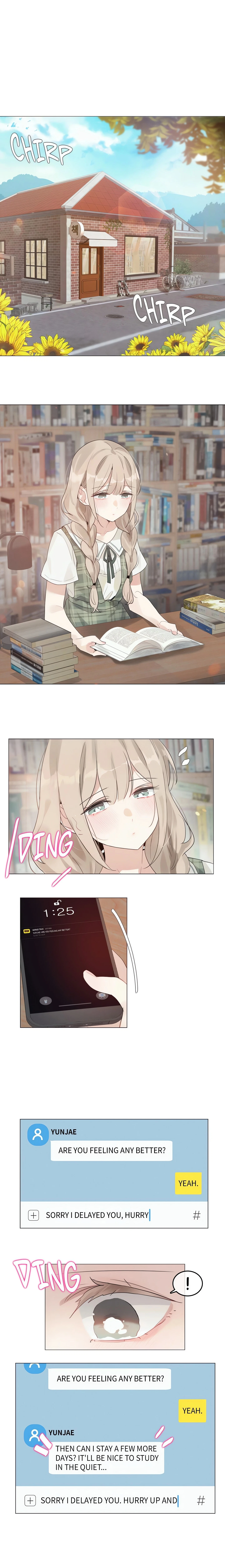 Chapter 2, page 11
