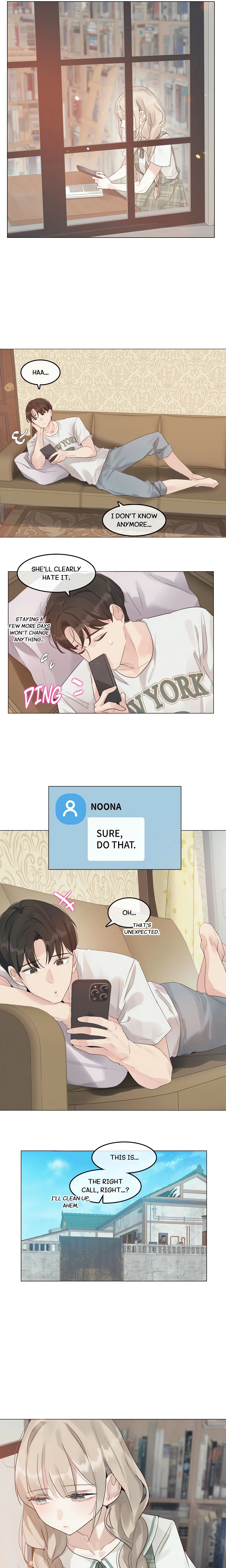 Chapter 2, page 12