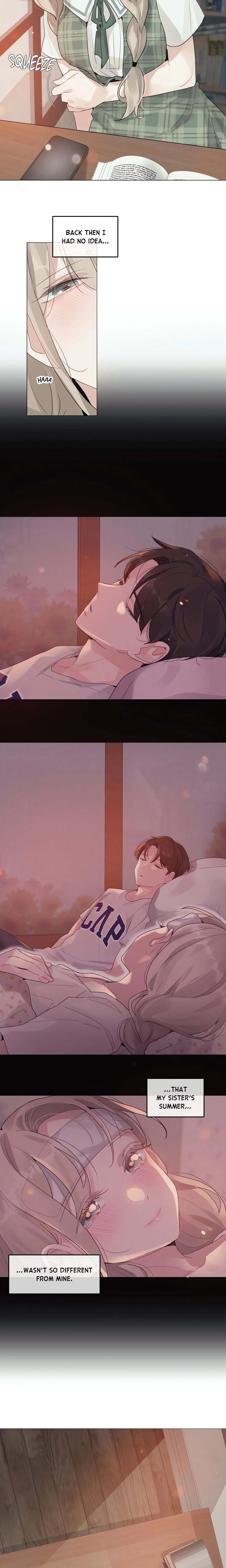 Chapter 2, page 13
