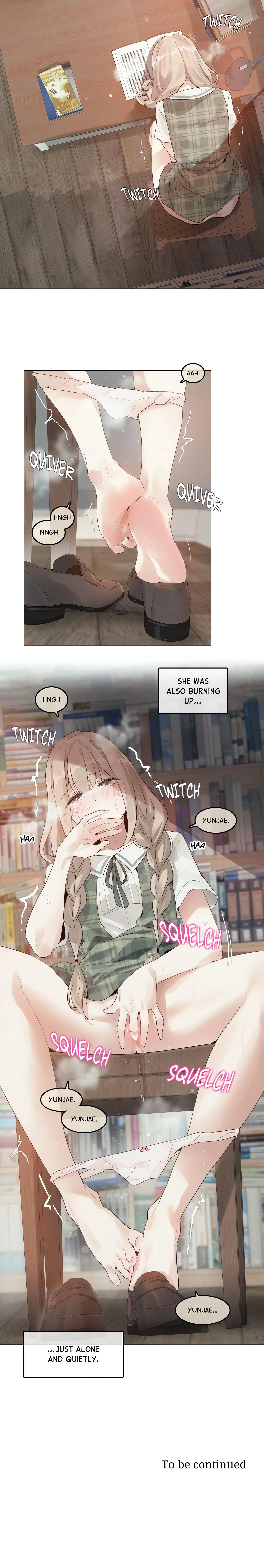 Chapter 2, page 14