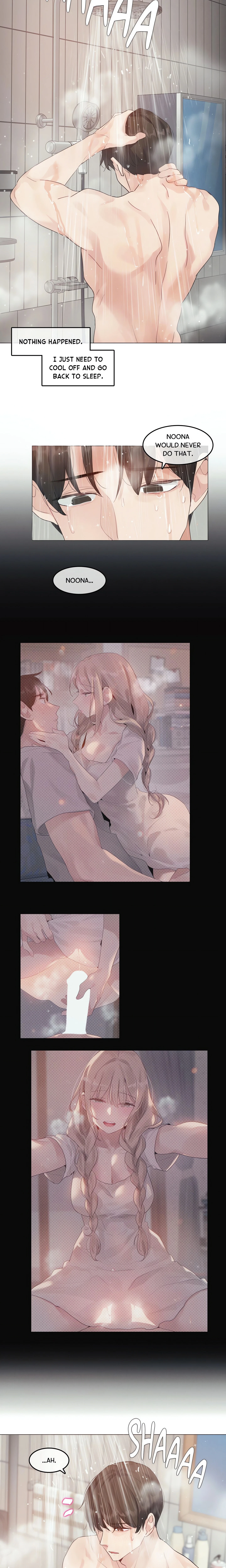 Chapter 2, page 5