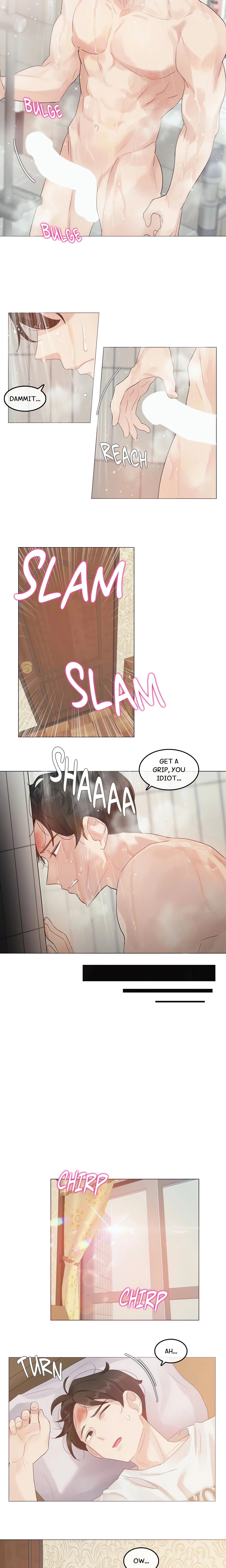 Chapter 2, page 6
