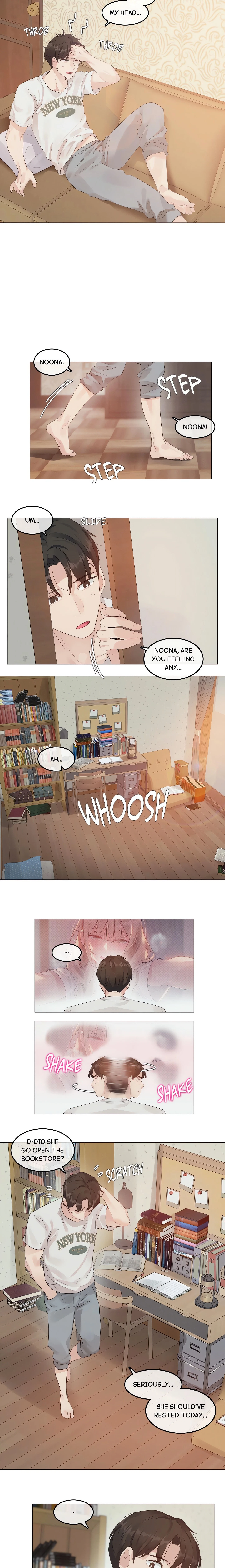 Chapter 2, page 7