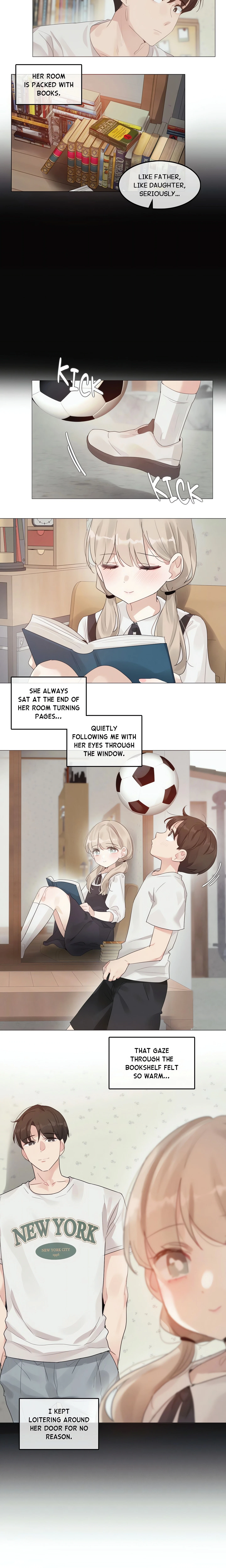 Chapter 2, page 8