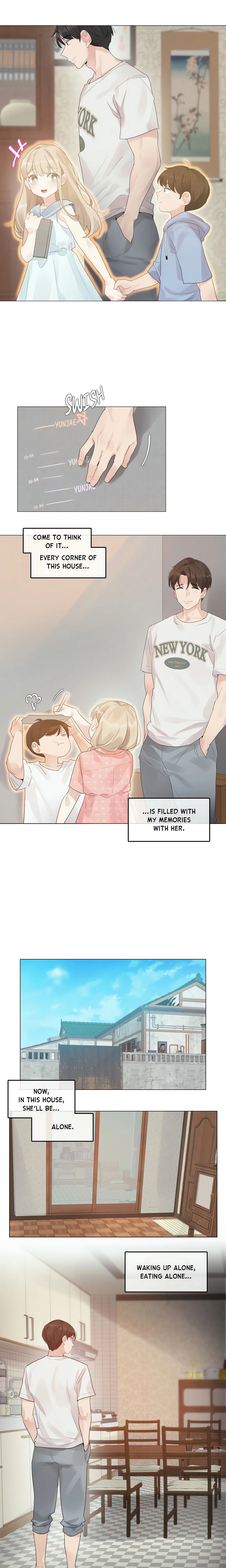 Chapter 2, page 9