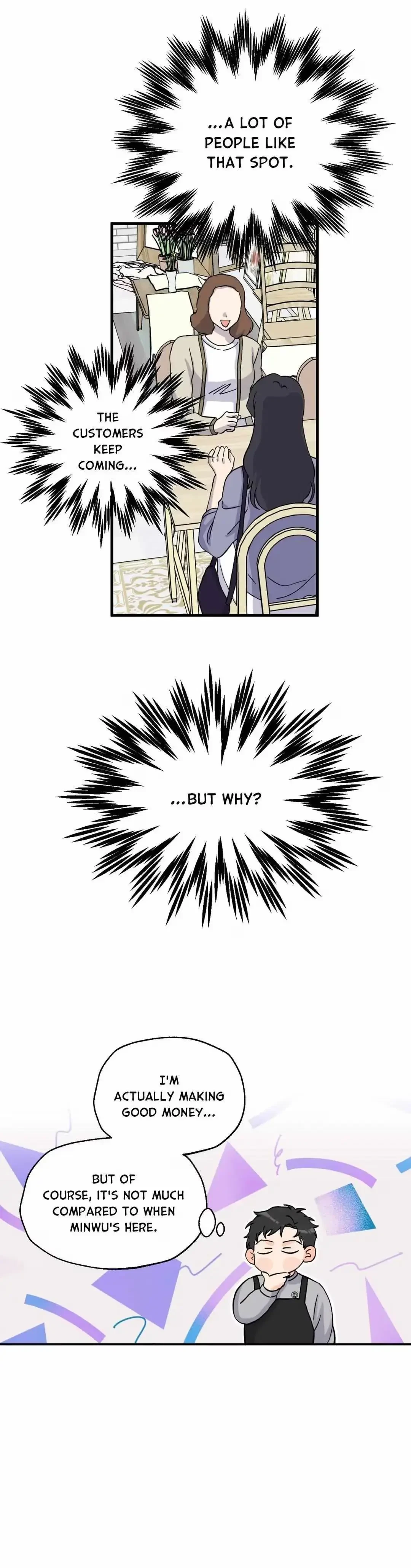 Chapter 11, page 10