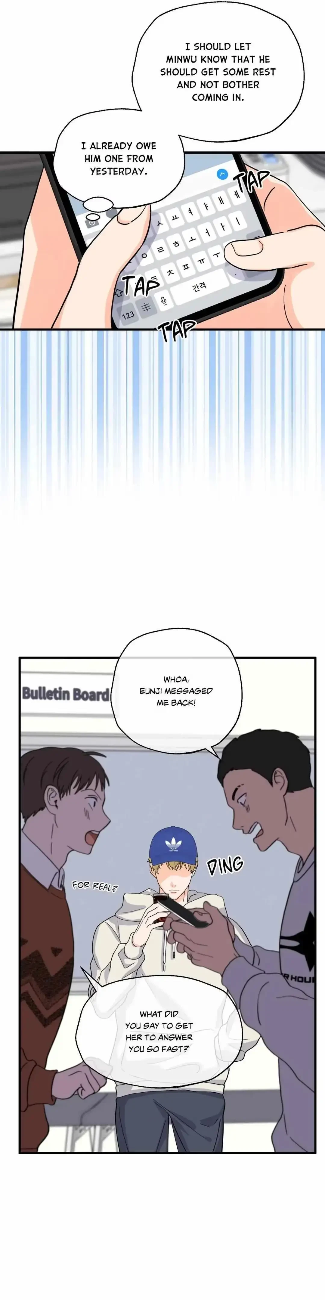 Chapter 11, page 11