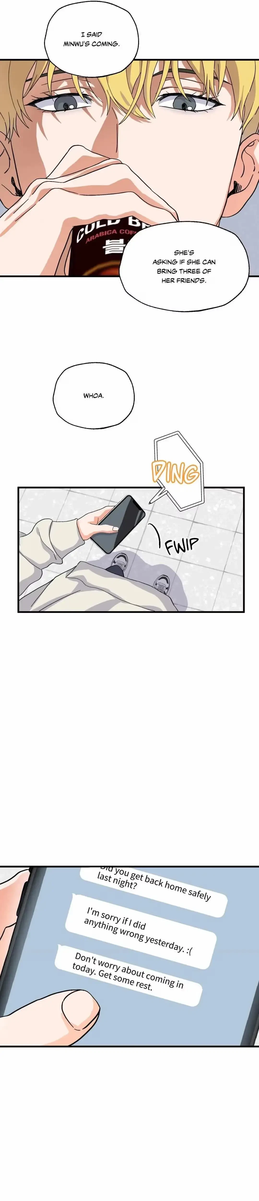 Chapter 11, page 12