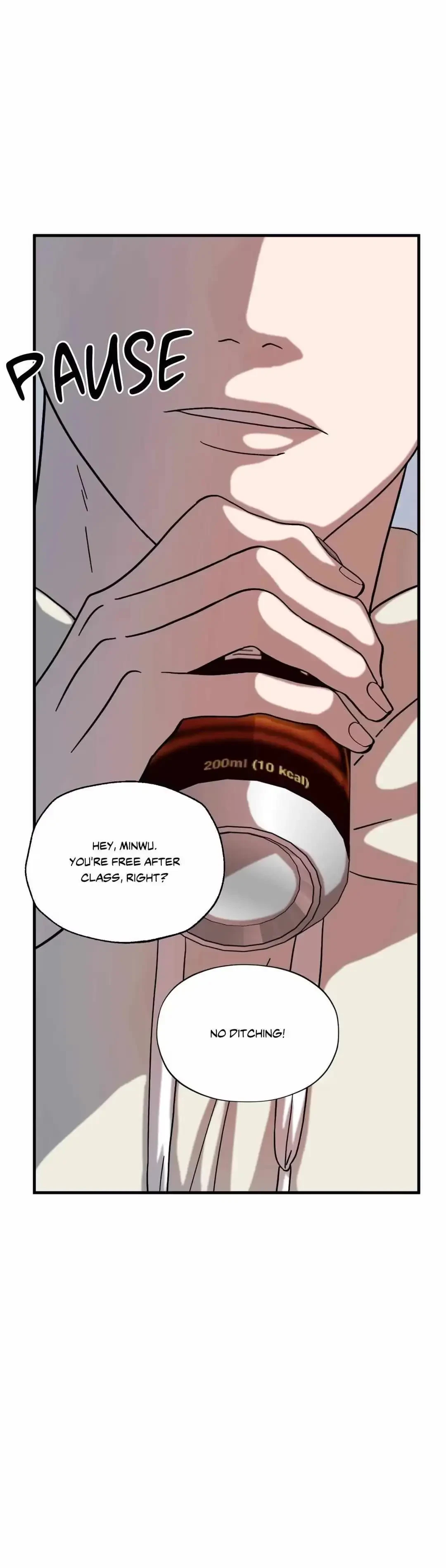 Chapter 11, page 13