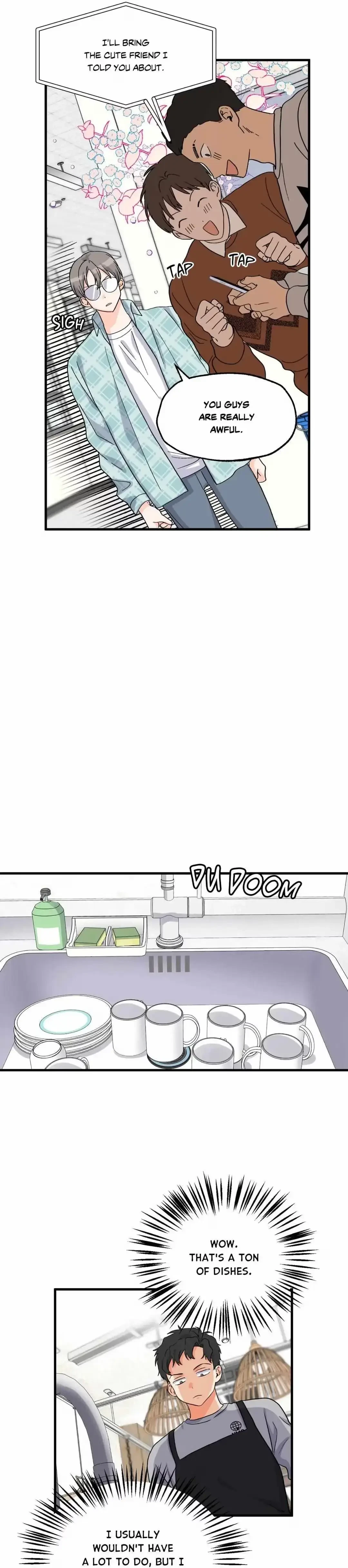 Chapter 11, page 14