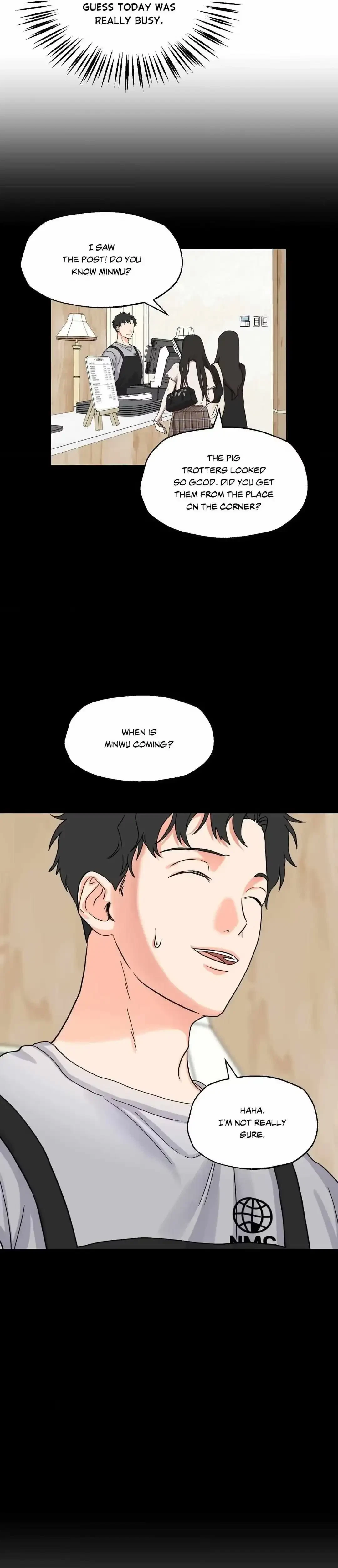 Chapter 11, page 15