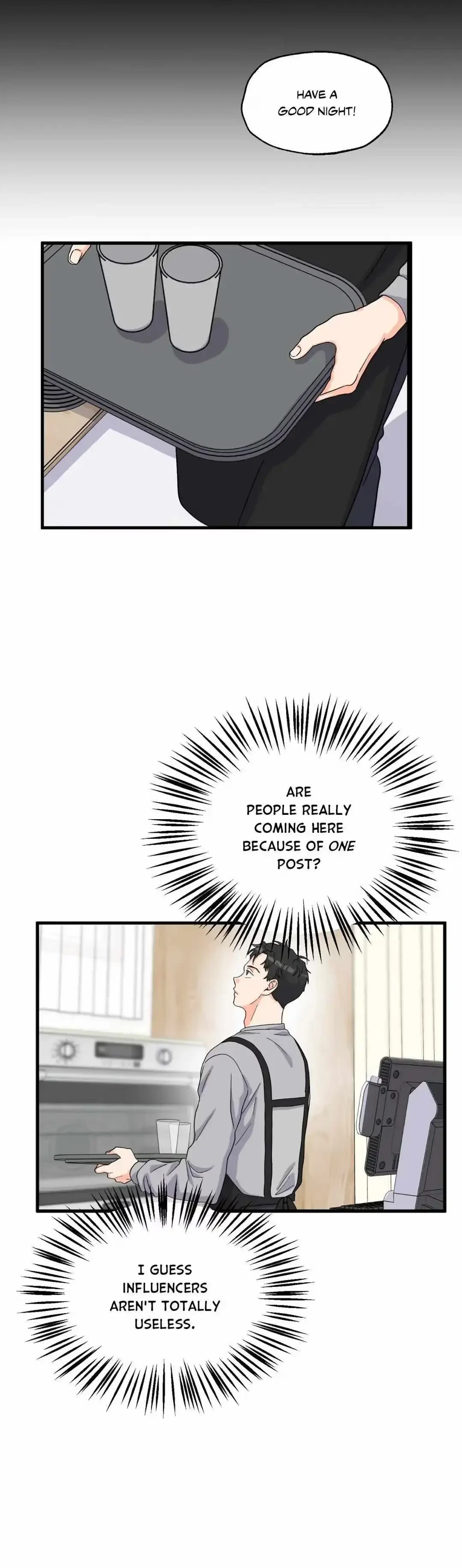 Chapter 11, page 16