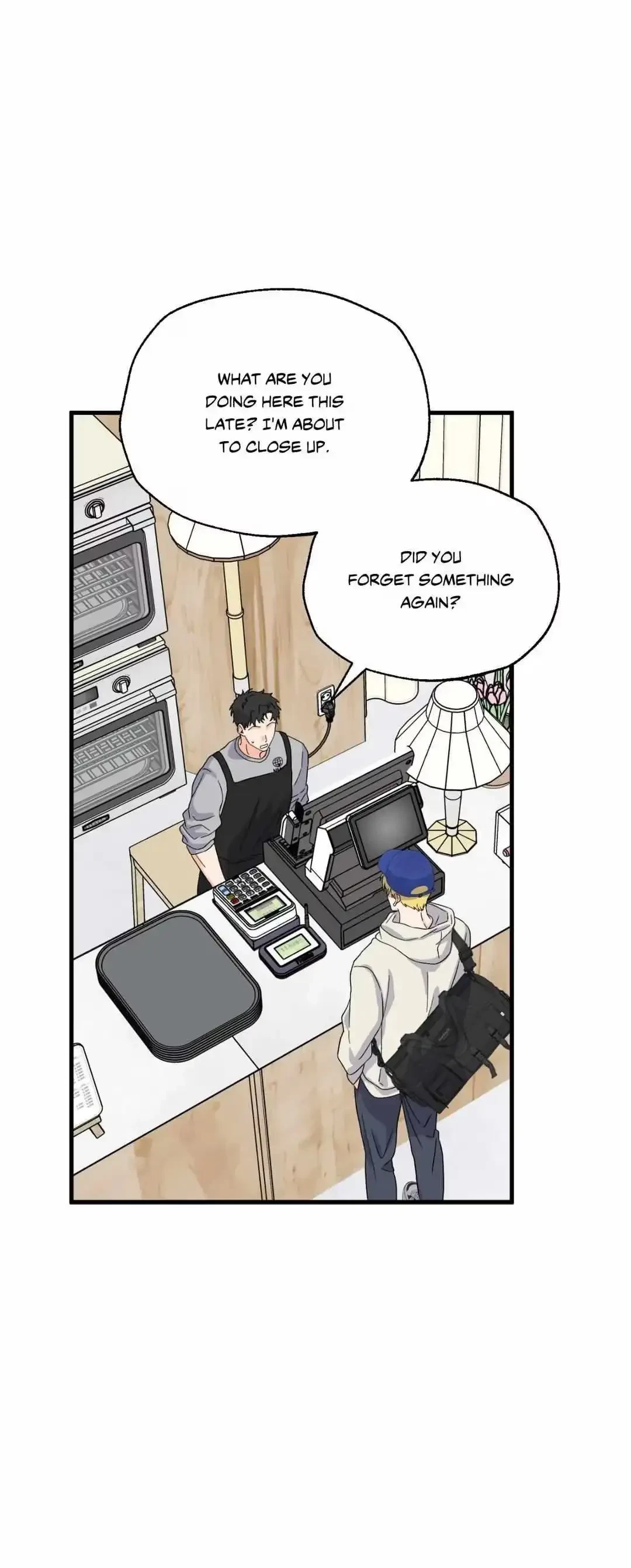 Chapter 11, page 19
