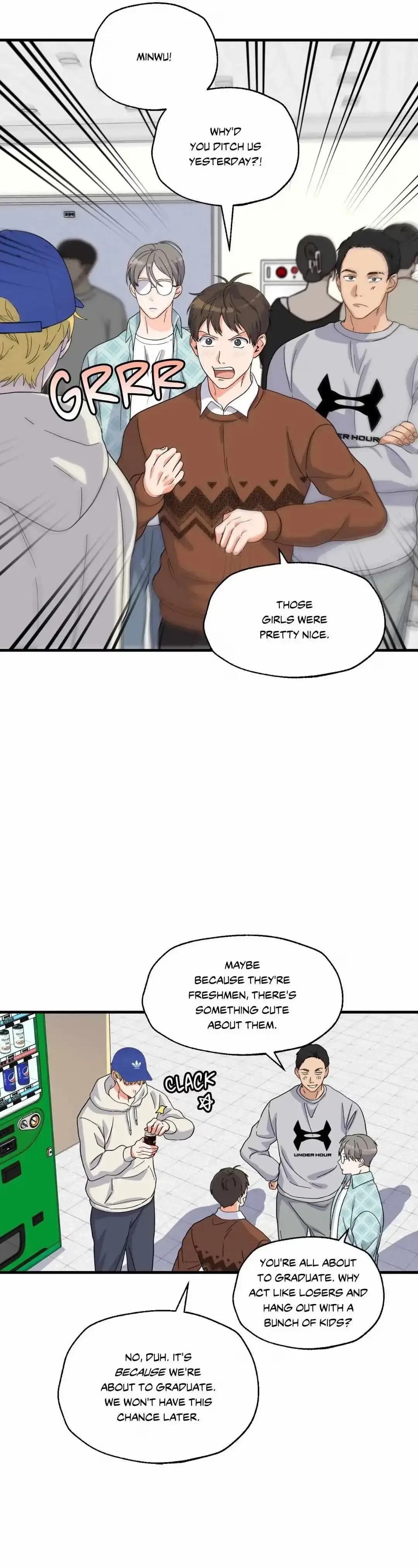 Chapter 11, page 2