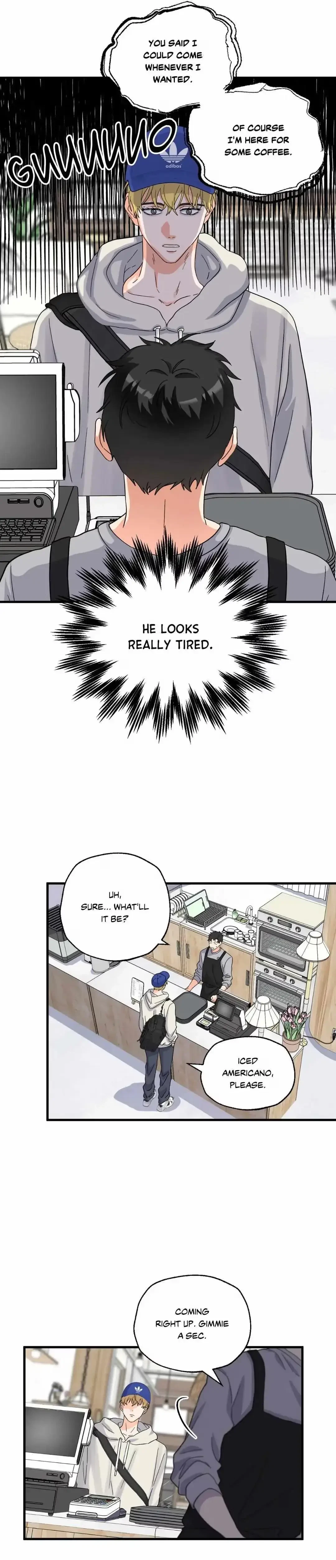 Chapter 11, page 20