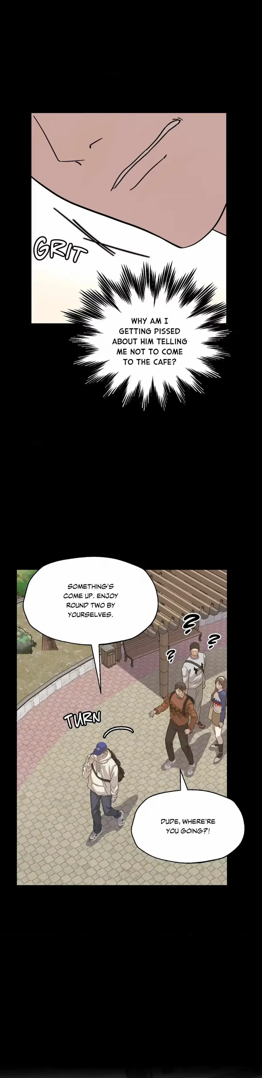 Chapter 11, page 24