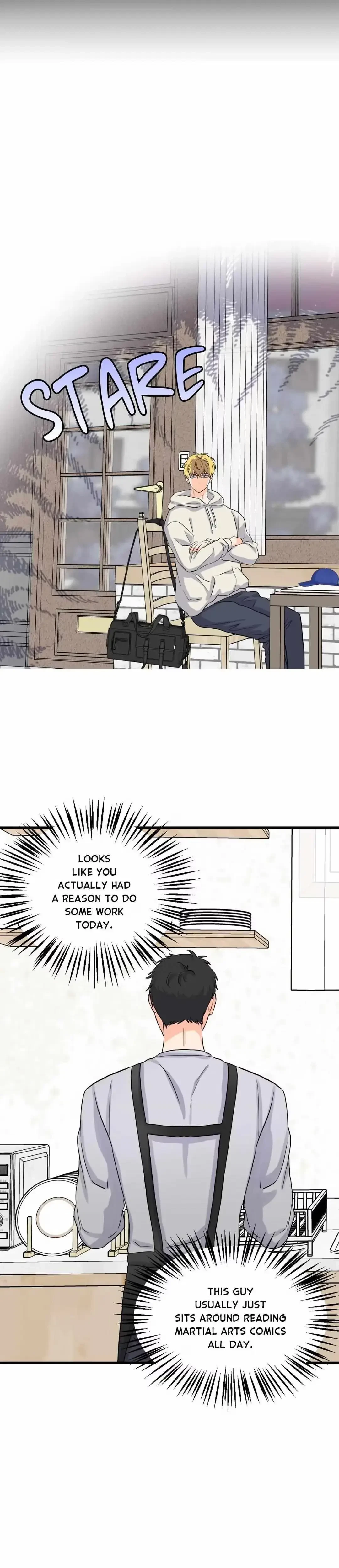 Chapter 11, page 26